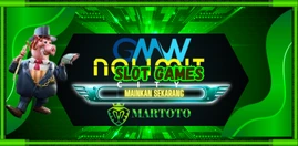 GMW MARTOTO