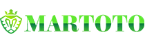 MARTOTO